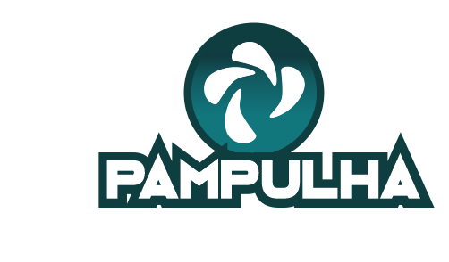 PORTAL PAMPULHA BH - REDE CONSTROIWEB